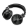 OneOdio Studio Max 2 czarne - 1600948 - zdjęcie 3